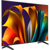 75E6NT 4K UHD Smart LED TV