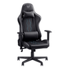 Acer Predator Rift Go 331 gamer szék, fekete (GP.GCR11.00Y) Acer Predator Rift Go 331 gamer szék, fekete (GP.GCR11.00Y)