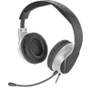 Speedlink Hadow Vezetékes gaming headset (SL 460310 BK) Speedlink Hadow Vezetékes gaming headset (SL 460310 BK)
