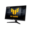 Asus TUF Gaming VG249QM5A 23,8