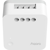 Aqara SSM-U02 Okos Relémodul T1 (Nulla nélküli) Aqara SSM-U02 Okos Relémodul T1 (Nulla nélküli)