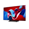 LG OLED77C41LA 77 LG OLED77C41LA 77