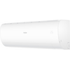 Haier Pearl Premium 3.5kW split klíma (AS35PBPHRA-PRE-1U35MEPFRA-PRE) Haier Pearl Premium 3.5kW split klíma (AS35PBPHRA-PRE-1U35MEPFRA-PRE)