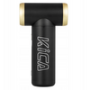 FeiyuTech KiCA JetFan 2S Kit multifunkciós fúvóka, fekete (FY4822) FeiyuTech KiCA JetFan 2S Kit multifunkciós fúvóka, fekete (FY4822)