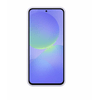 A36 Silicone Case, Lavender