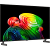 LG OLED55B62LA 55 LG OLED55B62LA 55