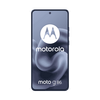 Motorola Moto G86 5G 8/256GB Okostelefon, Spellbound