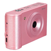 Denver DCA-4811RO Digitális kamera, rózsaszín Denver DCA-4811RO Digitális kamera, rózsaszín