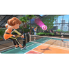 Nintendo Switch Sports játékgyűjtemény (NSS509) Nintendo Switch Sports játékgyűjtemény (NSS509)