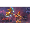 PC IMMORTALS FENYX RISING HU