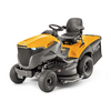 Stiga Estate 9122 WX 4WD fűgyűjtős fűnyíró traktor (2T1535381/ST2)
