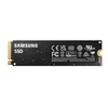 Samsung 980 internal SSD, 500 GB