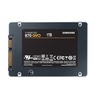 Samsung 870 QVO Sata III 2.5 Samsung 870 QVO Sata III 2.5