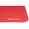 Avento Basic Pink jóga matrac 4 mm