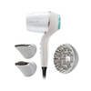 Remington EC9001 Hydraluxe Pro sušilo za kosu Remington EC9001 Hydraluxe Pro sušilo za kosu