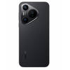 Huawei Pura 70 12/256GB Okostelefon, fekete Huawei Pura 70 12/256GB Okostelefon, fekete