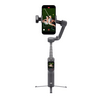 DJI Osmo Mobile 8P Advanced Tracking Combo (CP.OS.00000564.01)
