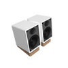 Onkyo GX-10DB Creator Series hangszóró pár, fehér Onkyo GX-10DB Creator Series hangszóró pár, fehér