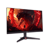 Acer Nitro VG270W3bmiipx 27