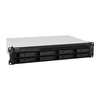 Synology RackStation RS1221+ 8 fiókos NAS Synology RackStation RS1221+ 8 fiókos NAS