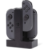 Töltőállomás  Nintendo Switch