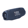 JBL Charge 6 Bluetooth zvučnik, plave boje JBL Charge 6 Bluetooth zvučnik, plave boje