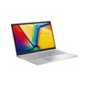 Asus Vivobook 15 X1504VA-BQ2638W Notebook + Windows 11