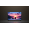 Philips 32PHS6050/12 32 Philips 32PHS6050/12 32