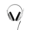 Hama uRage SoundZ 100 V2 Gaming Headset, fehér (217857) Hama uRage SoundZ 100 V2 Gaming Headset, fehér (217857)