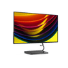 27 Qreator 27 IPS WLED  monitor