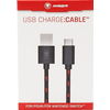 Snakebyte,NSW,USB ChargeCable,3m