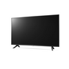 LG 43UQ70003LB 43'' 4K HDR Smart UHD TV