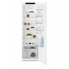 Beépíthető hűtőszekrény, 177 cm