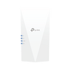 TP-Link RE500X AX1500 Wi-Fi 6 Range Extender TP-Link RE500X AX1500 Wi-Fi 6 Range Extender
