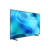 Samsung UE70U8072HUXXH 70