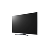 LG 60UQ81003LB 60'' 4K UHD Smart LED TV LG 60UQ81003LB 60'' 4K UHD Smart LED TV