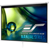 Elite Screens M120XWV2 120 Elite Screens M120XWV2 120