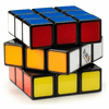 Rubik 3x3 kocka