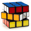 Rubik 3x3 kocka (6063968) Rubik 3x3 kocka (6063968)