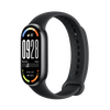 Xiaomi Smart Band 10, fekete (BHR07PYGL)