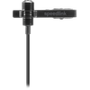 Speedlink Spes mikrofon na kopču (SL-8691-SBK-01) Speedlink Spes mikrofon na kopču (SL-8691-SBK-01)