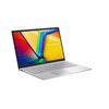 Asus Vivobook 15 X1504ZA-BQ833 Notebook Asus Vivobook 15 X1504ZA-BQ833 Notebook
