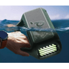 Soundcore Boom 2 Bluetooth hangszóró, zöld (A3138062) Soundcore Boom 2 Bluetooth hangszóró, zöld (A3138062)
