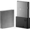 Xbox X/S tárhelybővítő kártya 512Gb
