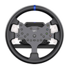 PXN V99 Gaming kormány, PC/ PS3 /PS4 /Xbox One/ Switch PXN V99 Gaming kormány, PC/ PS3 /PS4 /Xbox One/ Switch