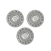 Philips SH93/50 Series 9000 Dual SteelPrecision borotvafej