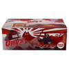 Jealous Devil ONYX Binchotan faszén, 4,5 kg (JD10ONYX) Jealous Devil ONYX Binchotan faszén, 4,5 kg (JD10ONYX)