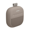 Bose SoundLink Micro (2nd Gen) Bluetooth hangszóró, homokkő Bose SoundLink Micro (2nd Gen) Bluetooth hangszóró, homokkő