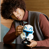LEGO Star Wars TM tdb LSW 2023 6 (75349)