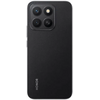 Honor X8c 8/256GB pametni telefon, ponoćno crna Honor X8c 8/256GB pametni telefon, ponoćno crna